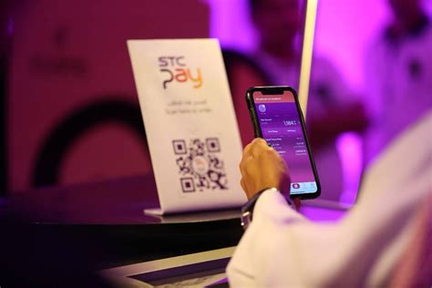 طريقة تفعيل خدمة سلفني سوا - الموسوعة العربية الشاملة