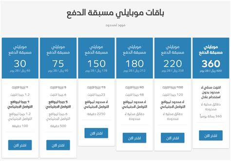 طريقة شحن موبايلي نت - بوكسنل الإخباري
