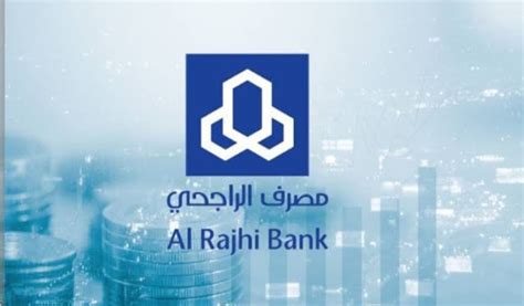طريقة فتح حساب في بنك الراجحي للاجانب 2024 بالتفصيل - إي قولو