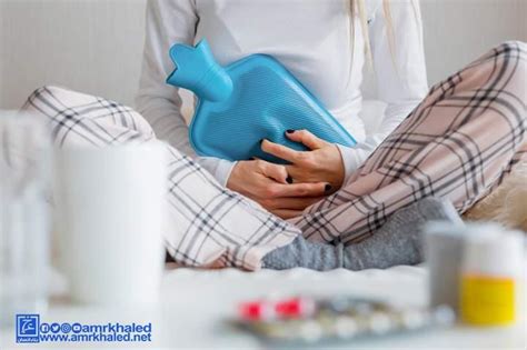 طريقة معرفة انتهاء الحيض للمرأة بسهولة.. الإفتاء تكشف عنها.. فيديو