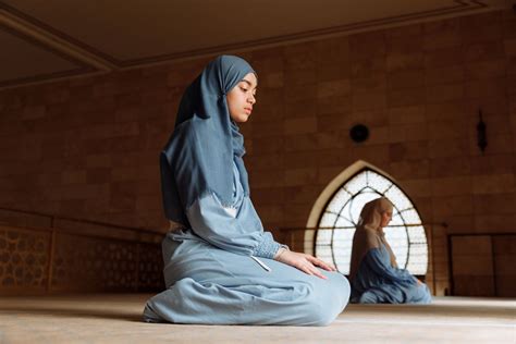 طلب الاستغفار في المنام للنابلسي - مجلة صباح الإلكترونية طلب الاستغفار في المنام للنابلسي - مجلة صباح الإلكترونية
