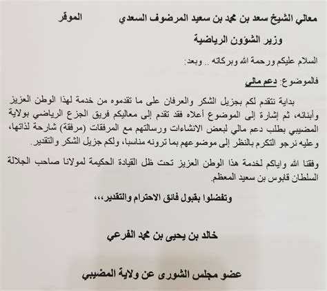 طلب دعم الاستفسار - Theotherisland