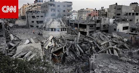 ظهر في حلب بسبب العديد من الغزوات والحروب - أفضل إجابة