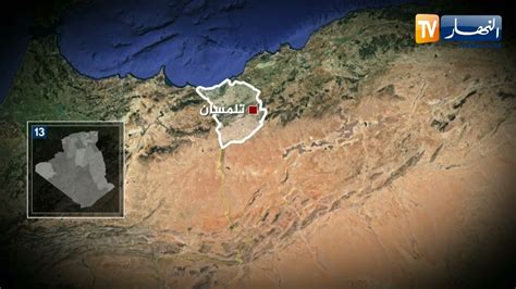 ظهر في حلب بسبب كثرة الغزوات والحروب - Back News