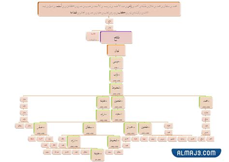 عائلة آل نهيان عائلة آل نهيان