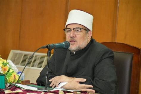 عاجل.. الأوقاف تعلن نص خطبة عيد الأضحى المبارك 2024 - أخبار مصر - الوطن عاجل.. الأوقاف تعلن نص خطبة عيد الأضحى المبارك 2024 - أخبار مصر - الوطن