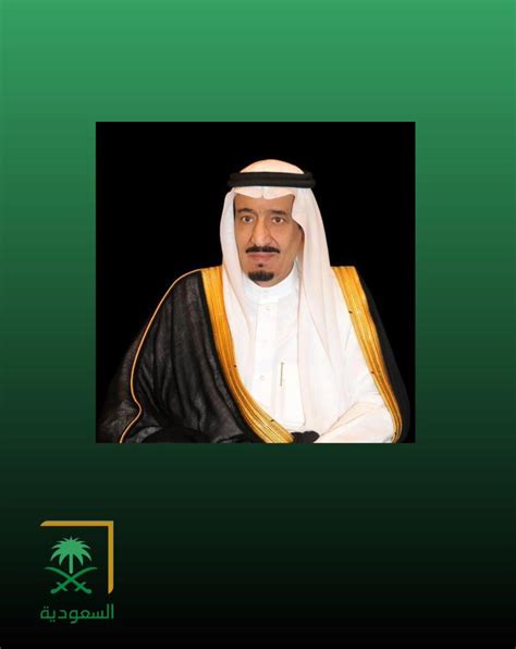 عاجل السعودية (@3ajel_ksa) / Twitter