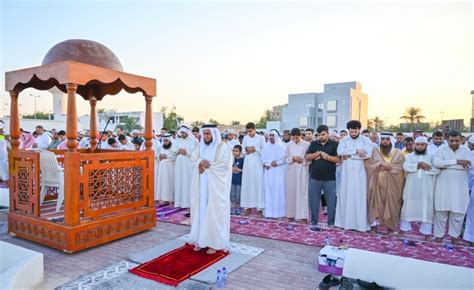 عام / مصليات العيد فى الرياض اضافة خامسة وأخيرة <BR> وكالة الأنباء ...