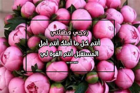 عبارات انا وزوجي - ليدي بيرد عبارات انا وزوجي - ليدي بيرد