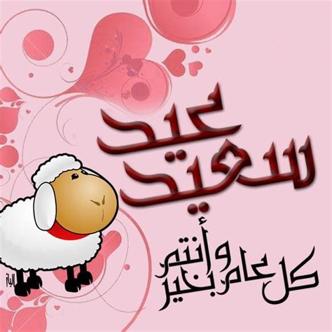 عبارات تهنئة عيد الأضحى للأصدقاء.. كلمات رقيقة وصور معبرة - القاهرة 24