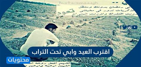 عبارات مؤثرة عن العيد تقترب ولدينا أحباء تحت التراب - المكسيك عبارات مؤثرة عن العيد تقترب ولدينا أحباء تحت التراب - المكسيك