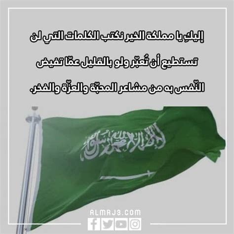 عبارة عن السعودية بالعربية