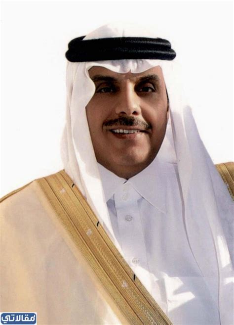 عبد الرحمن بن محمد بن عياف آل مقرن - ويكيبيديا