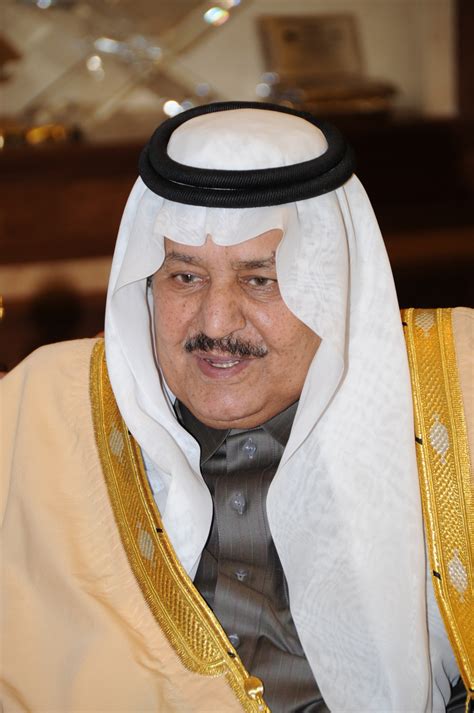 عبد العزيز بن سعود بن نايف آل سعود عبد العزيز بن سعود بن نايف آل سعود