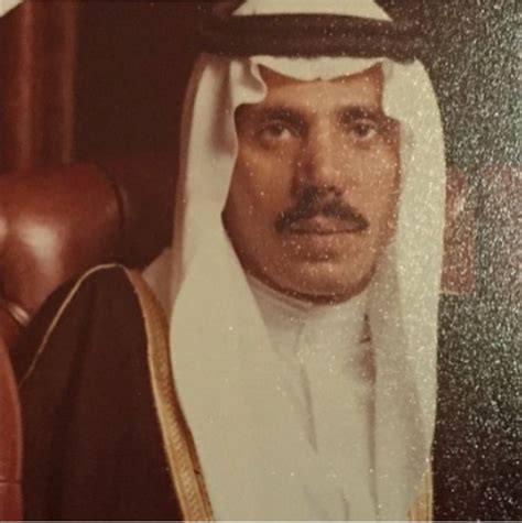 عبد الله بن ناصر بن عبد العزيز آل سعود - Wikiwand