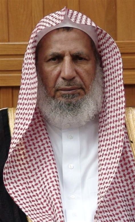 عبدالعزيز الفالح