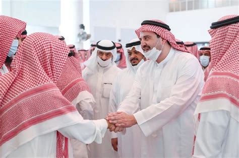 عبدالعزيز بن عبدالرحمن آل سعود (A_Alsaud) / Twitter