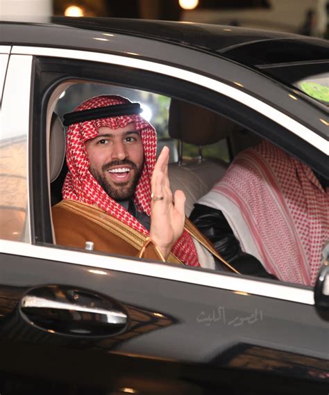 عبدالله بن سلطان بن ناصر آل سعود (@ ASNA_20) / تويتر