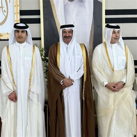 عرس الشهير بن عبدالله بن عبدالعزيز - صفحة الملف