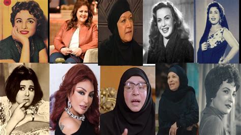 عرف الرجل الحقيقة فتبعه اسم ممثل (عراف) - البسام الأول