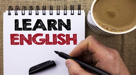 عشرة أسباب لتعلم اللغة الإنجليزية - Busuu