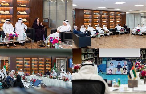 عضو مجلس أمناء جامعة الدول العربية - Yabeyrouth.com
