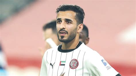 علي مبخوت هلالي - جريدة رياضية علي مبخوت هلالي - جريدة رياضية