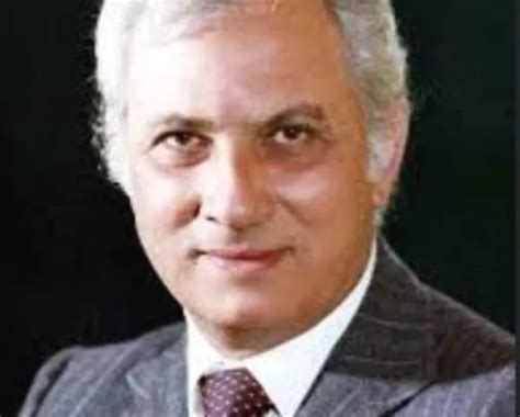 عمر الحريري (ممثل) عمر الحريري (ممثل)