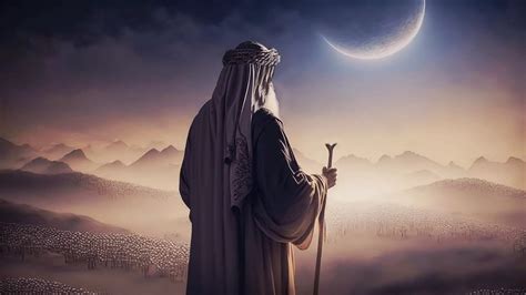 عمر بن الخطاب استولى على الخلافة بعد وفاة أبي بكر الصديق - علم