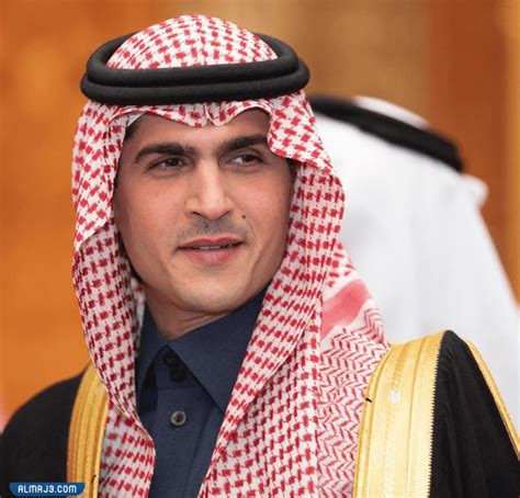 عمر بن عبدالعزيز - ويكيبيديا