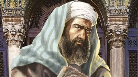 عمر .. .. عبد العزيز خامس الخلفاء الراشدين - العربي نت