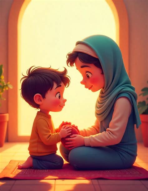 عندما أتعرج بالكرة إلى الأمام، من الأفضل أن أركل الكرة في وجهي - قلمي هو سلاحي