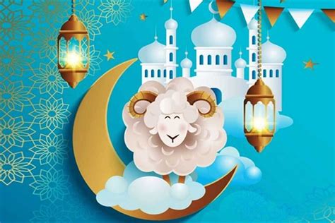 عيد الأضحى في ليبيا بطعم كورونا | | صحيفة العرب عيد الأضحى في ليبيا بطعم كورونا | | صحيفة العرب