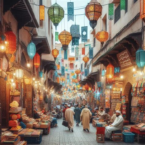 عيد الفطر 2024 في المغرب فلكيا - jadid365.ma