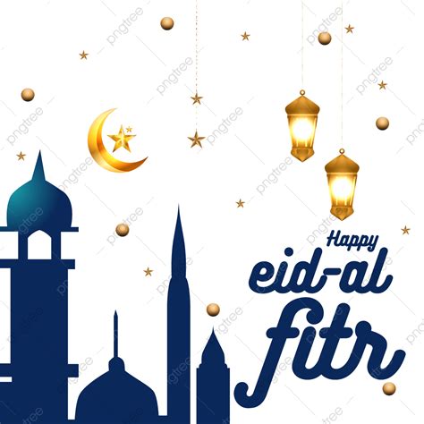 عيد الفطر قوالب، قوالب التصميم للتحميل مجانا - Pngtree