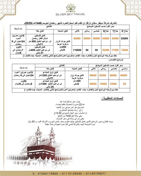 عيش الحرم الشريف