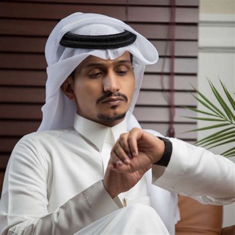 غريب أل مخلص (@soot_alakdod) / Twitter