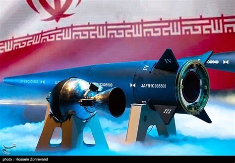 فتاح الأصجد 3 رسائل - Albasit.com