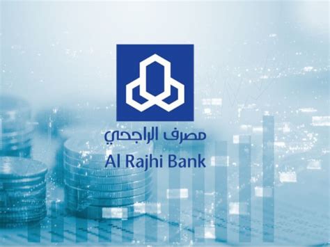 فتح حساب ثانٍ، عبر الراجحي - اعرفها صح فتح حساب ثانٍ، عبر الراجحي - اعرفها صح