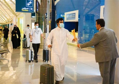 فتح رحلات مباشرة بين الرياض وصلالة - جريدة أثير الإلكترونية
