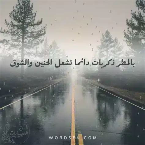 فتوم على تويتر تمطر قلبي مطر يمحو عالمي الضامية https: //t.co ...