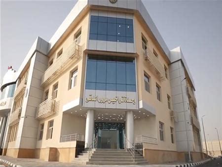 فحص السيارات إلكترونيا.. تفاصيل الخدمات الجديدة في وحدة تراخ - Masrawy