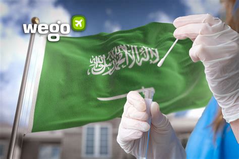 فحص كورونا في بريدة إليك المراكز المعتمدة ومعلومات أخرى مهمة فحص كورونا في بريدة إليك المراكز المعتمدة ومعلومات أخرى مهمة