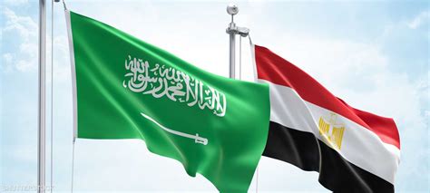 فرق توقيت الصلاة بين مصر والسعودية Archives - النبأ اليمني