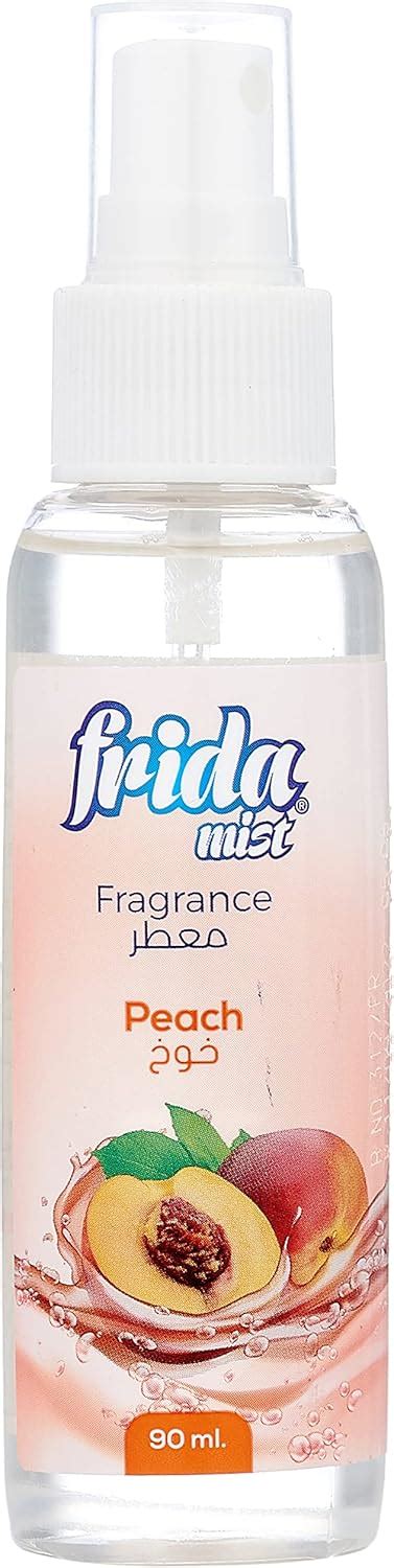 فريدا ليالي معطر جو 90 مل - Amazon.eg