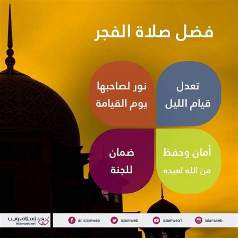 فضل الجمعة - فتوى - اسلام ويب