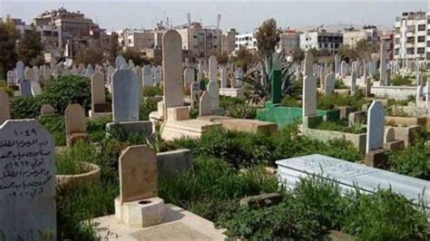 فضل الموت للعيد .. أسرار لا تعرفها هذه الأيام - صدى البلد