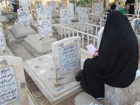 فضل الموت يوم الجمعة وصلاة الميت - صدى البلد