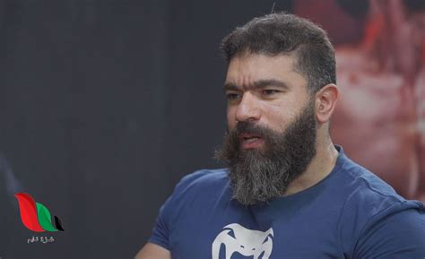 فضيحة رامي عادل - سما الوطن