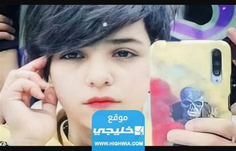 فضيحة عباس الركابي بالفيديو- كامل بالفيديو